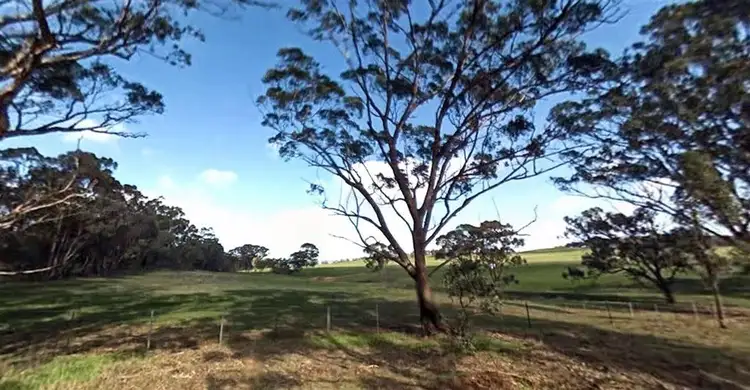 Fifth view of Homely rural property listing, Lot 2/. Crn Tunnecliffs Lane & Northern Highway, Heathcote VIC 3523