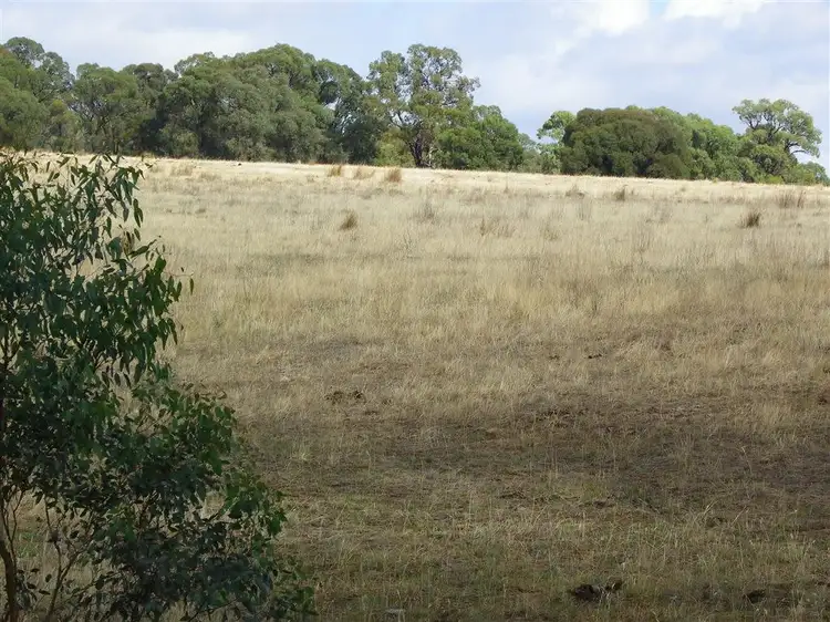 Sixth view of Homely rural property listing, Lot 2/. Crn Tunnecliffs Lane & Northern Highway, Heathcote VIC 3523