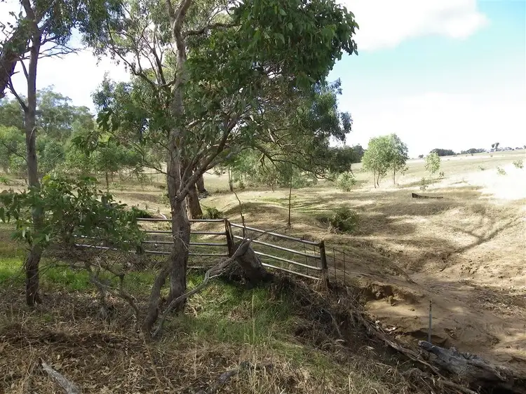 Seventh view of Homely rural property listing, Lot 2/. Crn Tunnecliffs Lane & Northern Highway, Heathcote VIC 3523