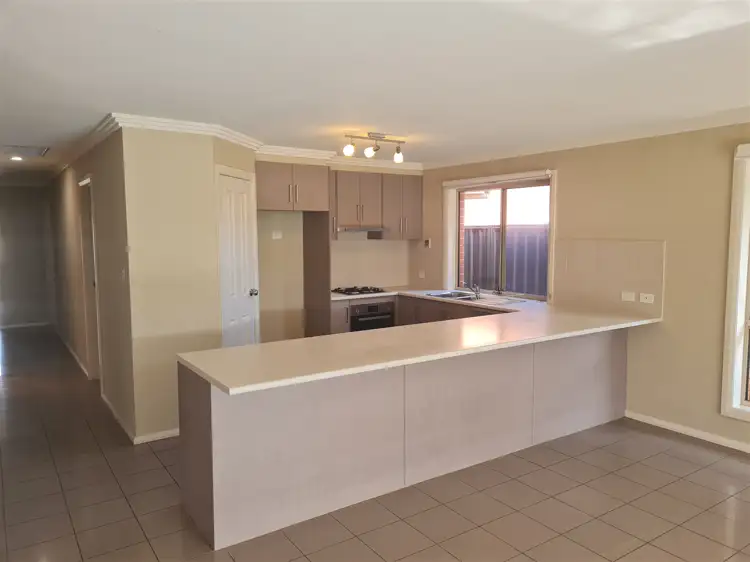 Third view of Homely house listing, 55a Patricia Avenue, Camden Park SA 5038