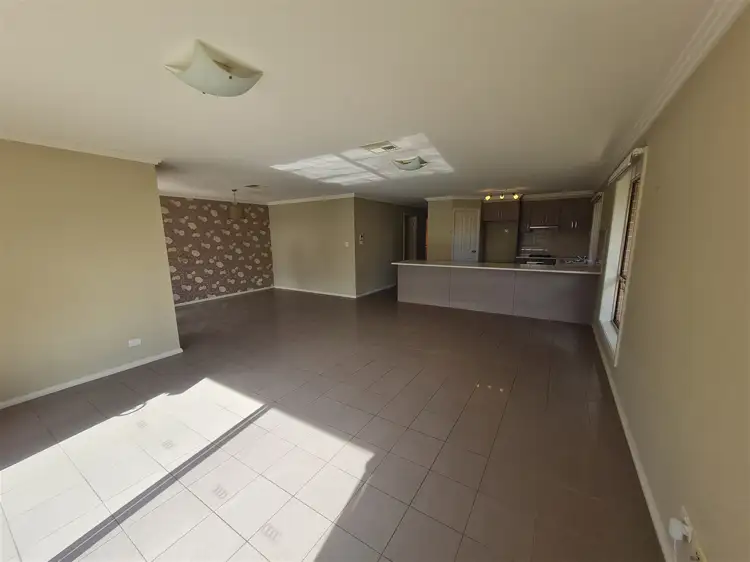 Fourth view of Homely house listing, 55a Patricia Avenue, Camden Park SA 5038