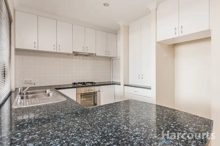Third view of Homely apartment listing, 60D Davey Street, Mandurah WA 6210