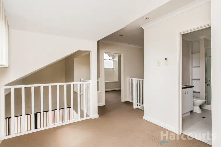Seventh view of Homely apartment listing, 60D Davey Street, Mandurah WA 6210