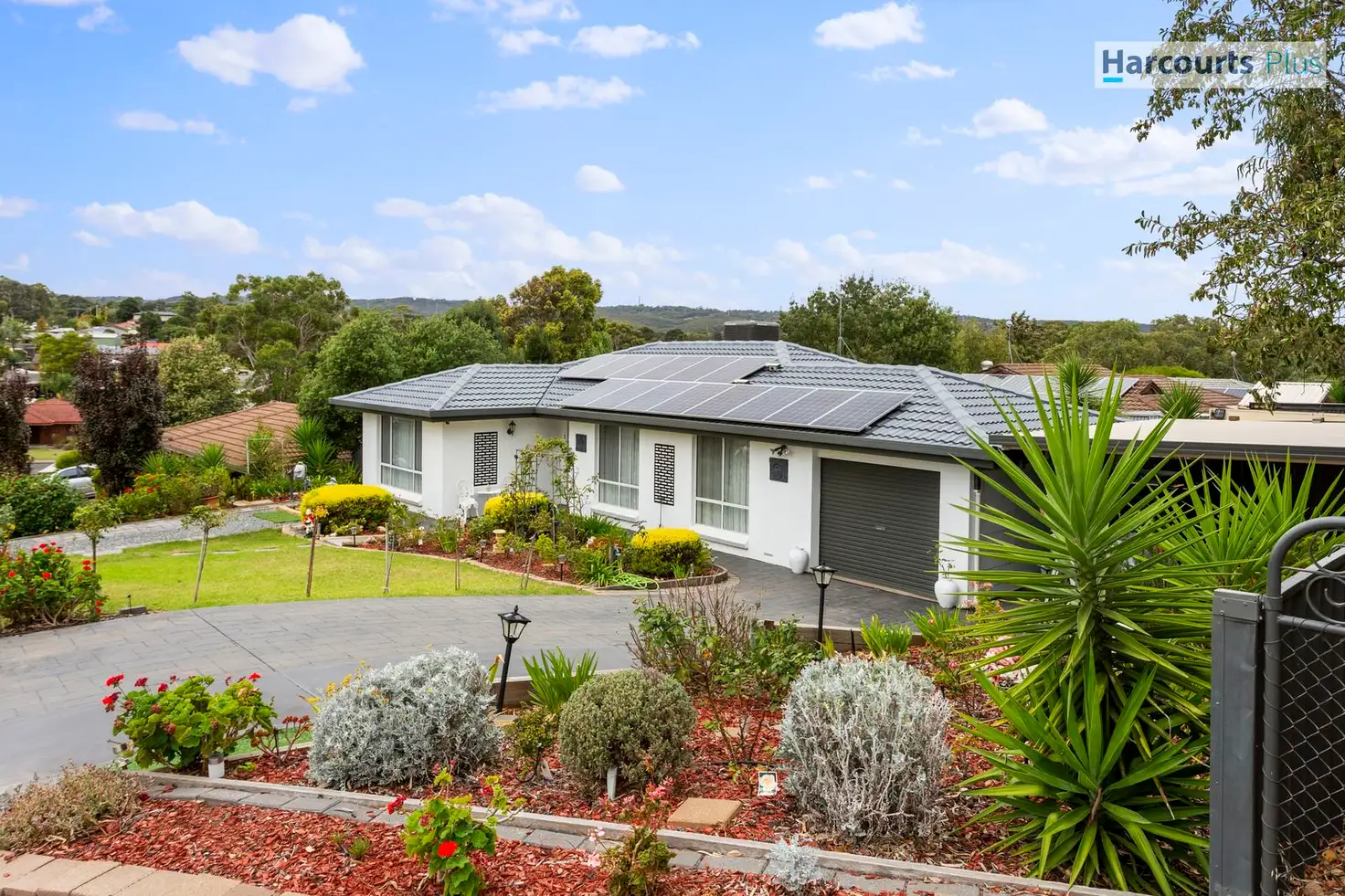 Main view of Homely house listing, 2 Ween Avenue, Happy Valley SA 5159