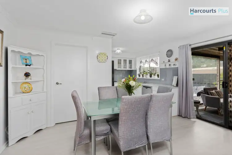 Sixth view of Homely house listing, 2 Ween Avenue, Happy Valley SA 5159