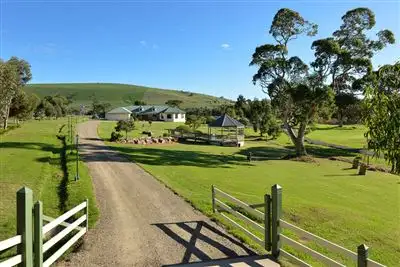 49 Swains Crossing Road, Victor Harbor SA 5211