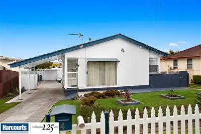 Main view of Homely house listing, Address available on request