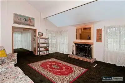 Fourth view of Homely house listing, 263 Stoney Camp Road, Greenbank QLD