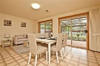 Sixth view of Homely house listing, 17 Cann Close, Felixstow SA