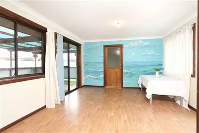 Fourth view of Homely house listing, 87 Bradford Road, Goolwa Beach SA