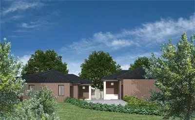 2/8 Nola Court, Croydon VIC