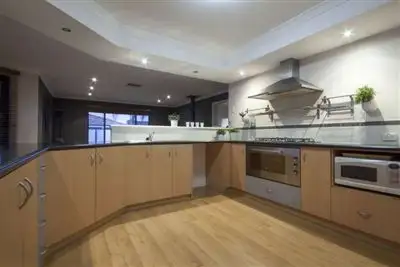 Third view of Homely house listing, 25 Araluen Crescent, Bertram WA