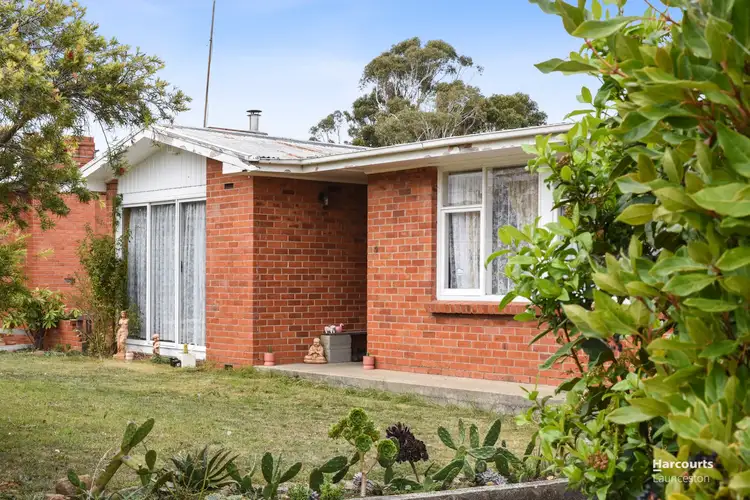 9 Ronneby Road, Newnham TAS 7248