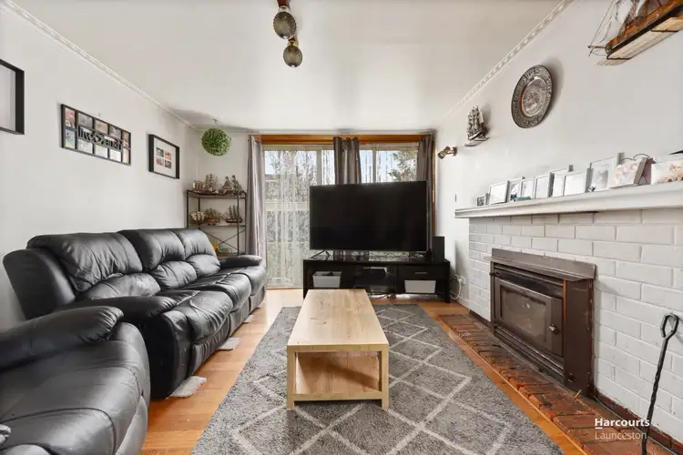 Third view of Homely house listing, 9 Ronneby Road, Newnham TAS 7248