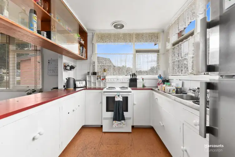 Fifth view of Homely house listing, 9 Ronneby Road, Newnham TAS 7248