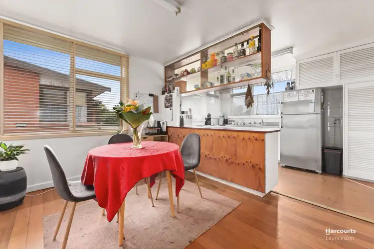 Sixth view of Homely house listing, 9 Ronneby Road, Newnham TAS 7248