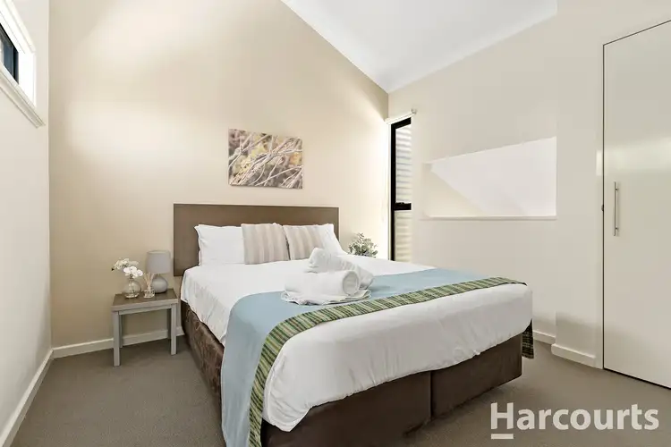 Sixth view of Homely unit listing, 37/7 Panorama Drive, Preston Beach WA 6215