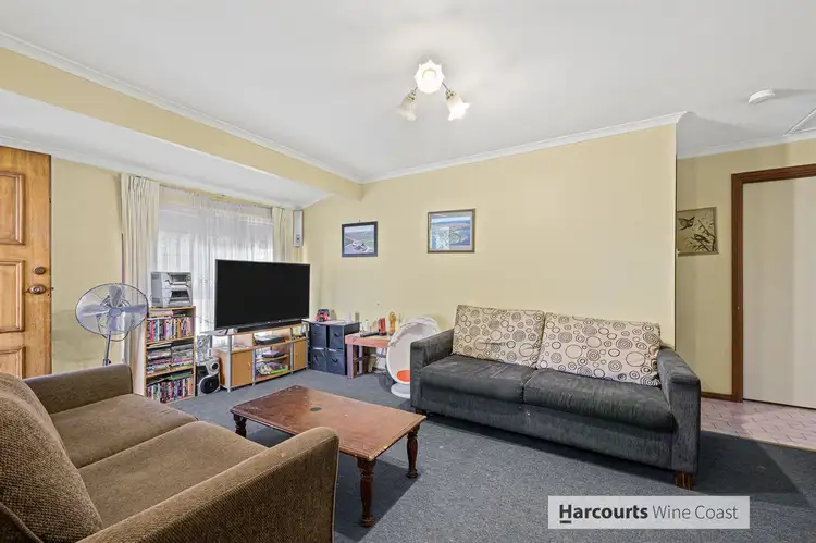 Third view of Homely unit listing, 9/72-76 Booth Avenue, Morphett Vale SA 5162