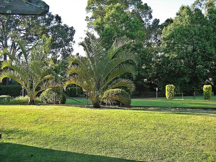 Second view of Homely house listing, 24 Payne Street, Boyanup WA 6237