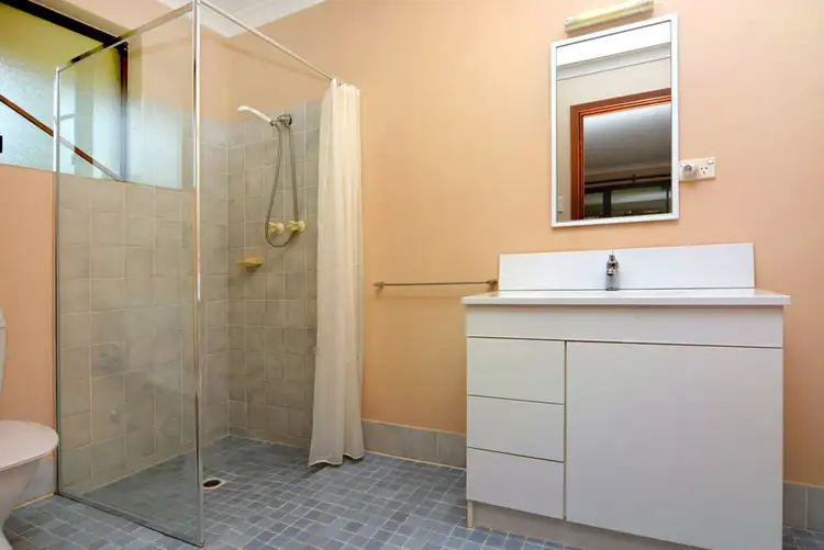 Fourth view of Homely house listing, 24 Payne Street, Boyanup WA 6237