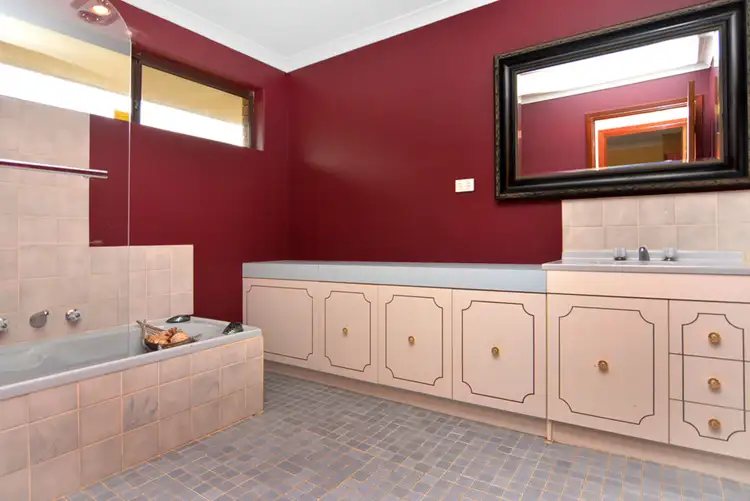 Fifth view of Homely house listing, 24 Payne Street, Boyanup WA 6237