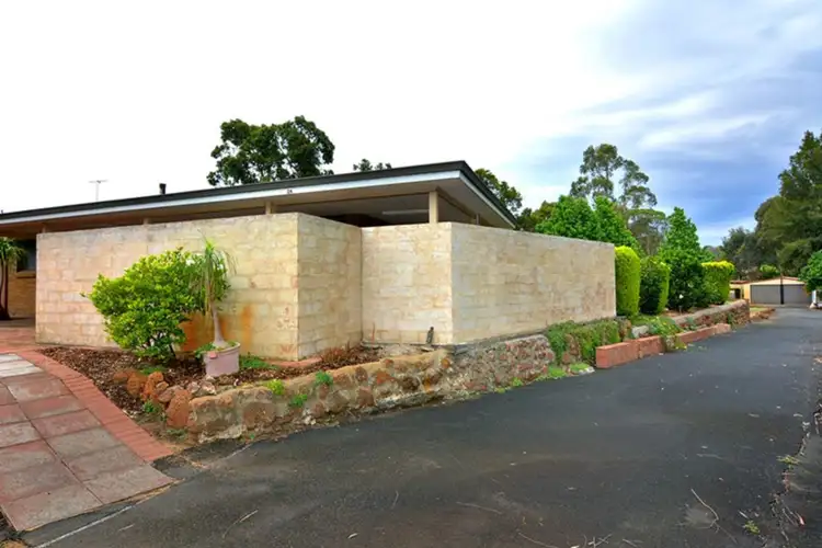 Sixth view of Homely house listing, 24 Payne Street, Boyanup WA 6237