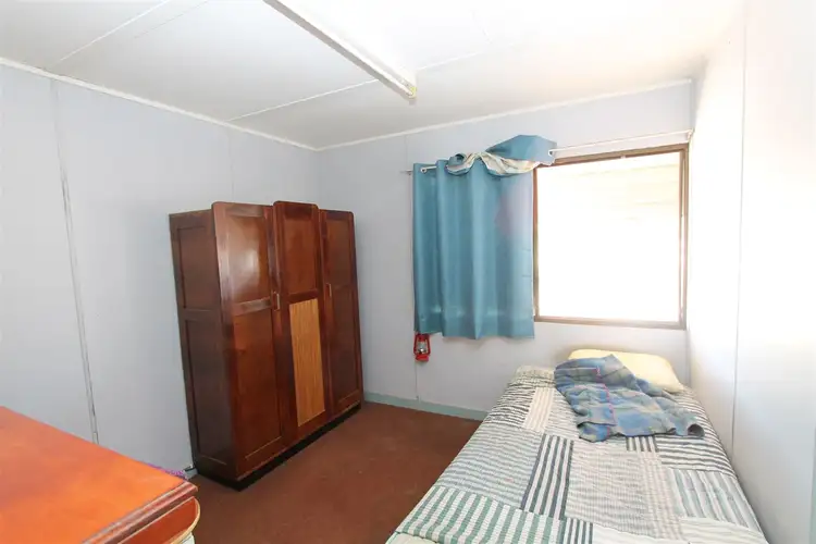 Fifth view of Homely house listing, 50 The Esplanade, Jerona QLD 4809