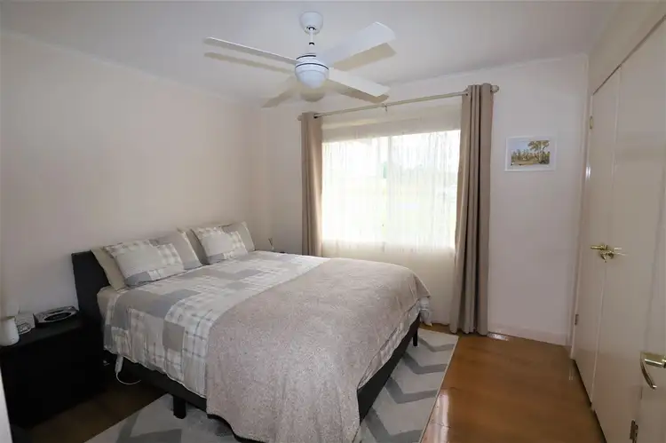 Sixth view of Homely house listing, 19 Hensleigh Street, Delegate NSW 2633