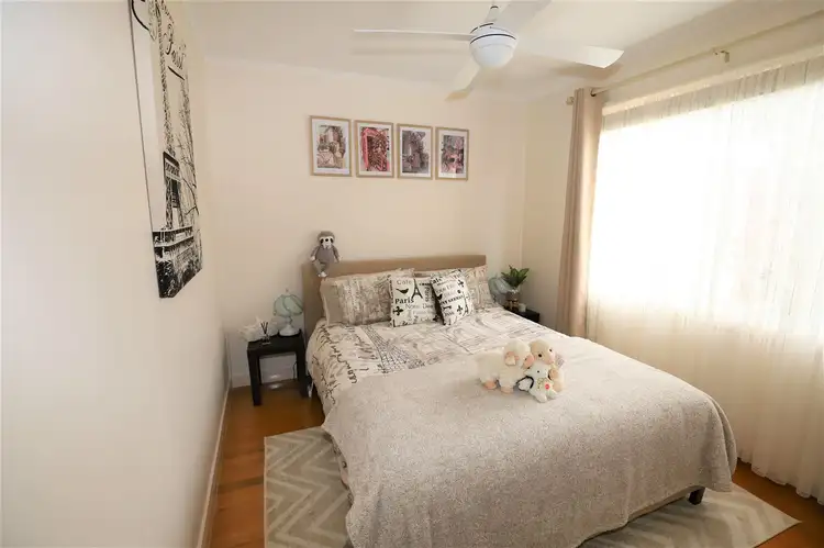 Seventh view of Homely house listing, 19 Hensleigh Street, Delegate NSW 2633