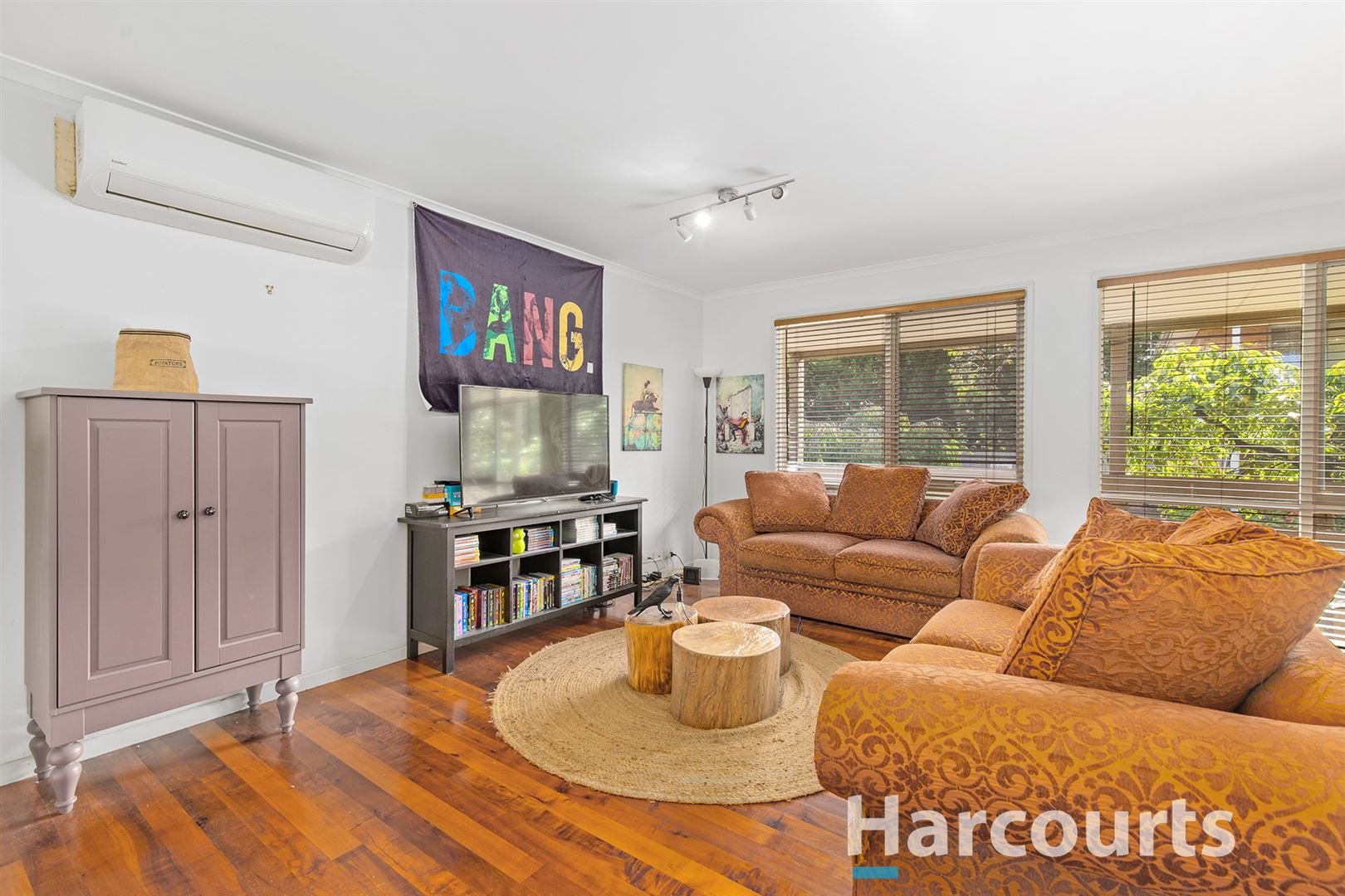 Fourth view of Homely unit listing, 2/8 The Crescent, Ferntree Gully VIC 3156