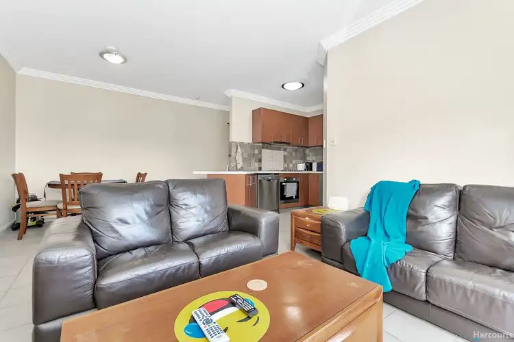 6/81 Grand Boulevard, Joondalup WA 6027