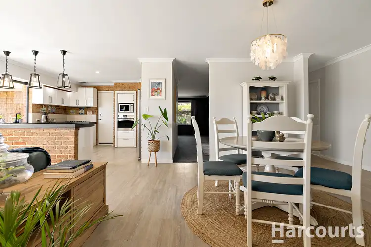 Fourth view of Homely house listing, 10 Bucentaur Place, Halls Head WA 6210