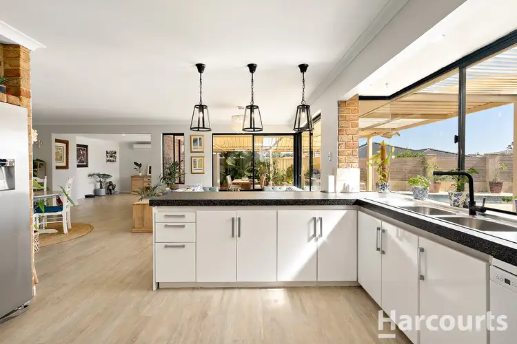 Fifth view of Homely house listing, 10 Bucentaur Place, Halls Head WA 6210