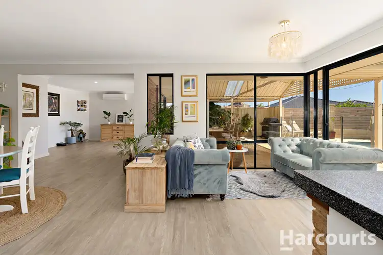 Seventh view of Homely house listing, 10 Bucentaur Place, Halls Head WA 6210