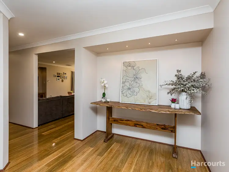 Fourth view of Homely house listing, 60 Flecker Promenade, Aveley WA 6069