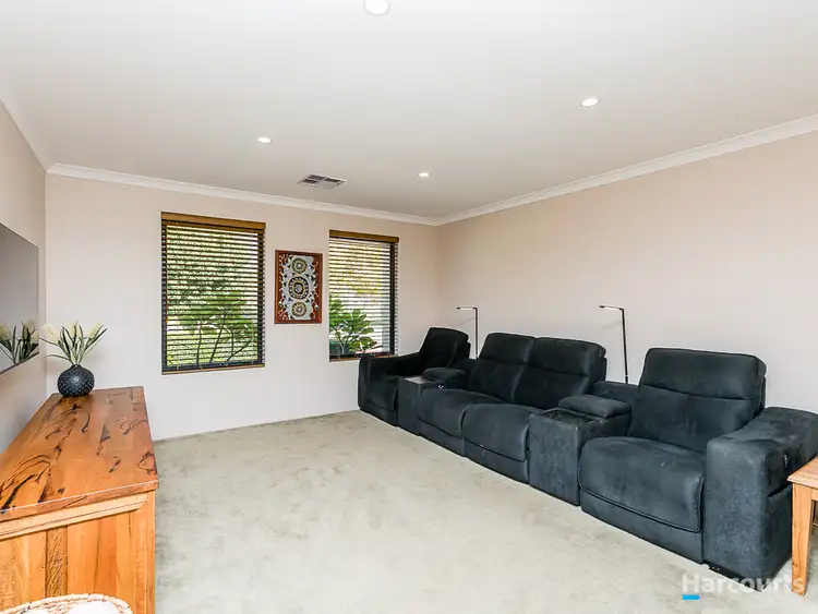 Fifth view of Homely house listing, 60 Flecker Promenade, Aveley WA 6069