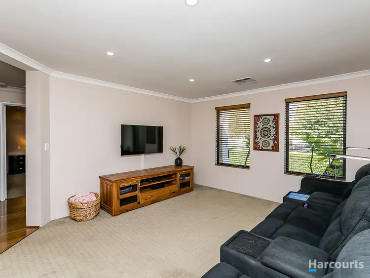 Sixth view of Homely house listing, 60 Flecker Promenade, Aveley WA 6069