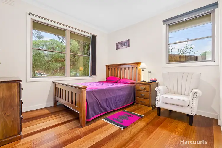 Third view of Homely house listing, 8 Betula Street, Doveton VIC 3177