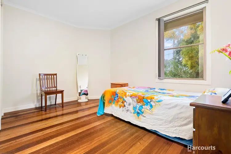 Fifth view of Homely house listing, 8 Betula Street, Doveton VIC 3177
