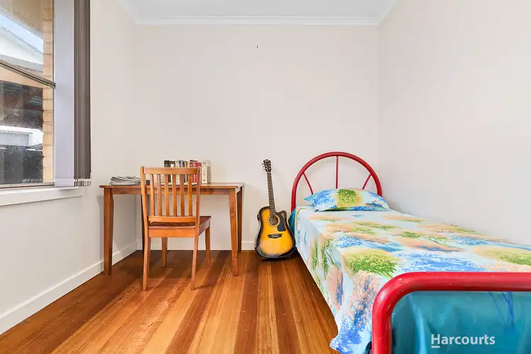 Sixth view of Homely house listing, 8 Betula Street, Doveton VIC 3177