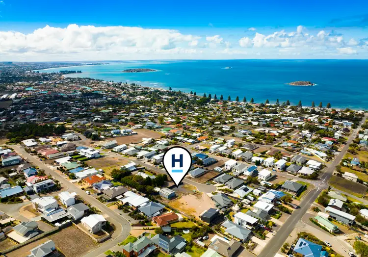 Fifth view of Homely land listing, 36 White Close, Encounter Bay SA 5211