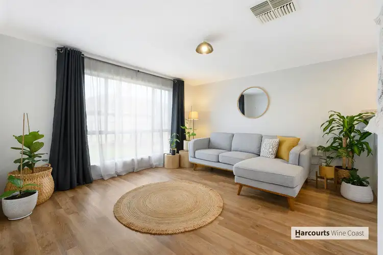 Third view of Homely house listing, 44 Lynton Terrace, Seaford SA 5169