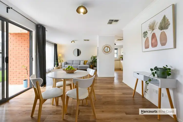 Fourth view of Homely house listing, 44 Lynton Terrace, Seaford SA 5169