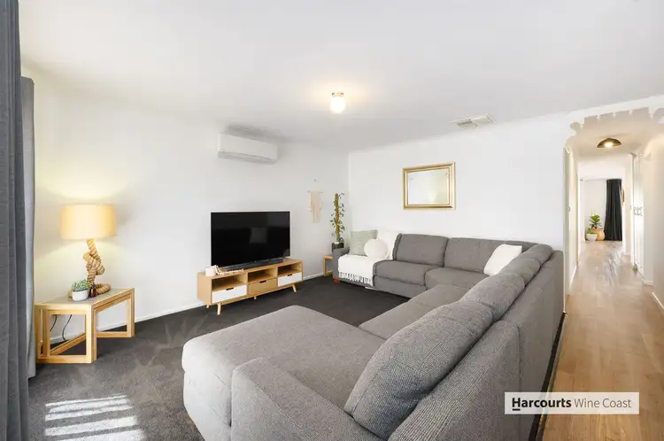 Fifth view of Homely house listing, 44 Lynton Terrace, Seaford SA 5169