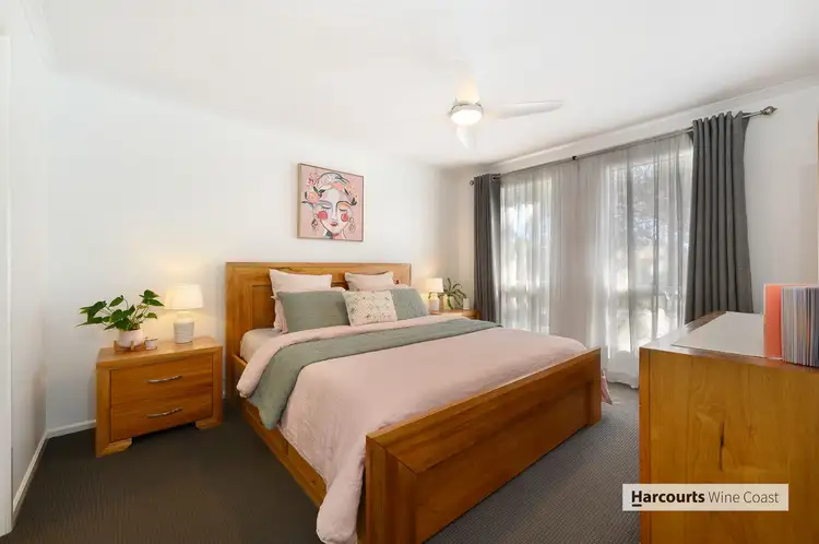 Sixth view of Homely house listing, 44 Lynton Terrace, Seaford SA 5169