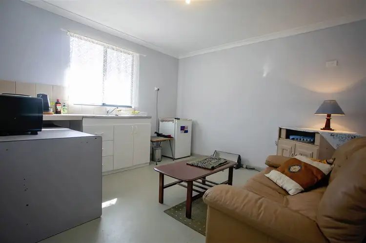Third view of Homely unit listing, 45 Martin Street, Ravensthorpe WA 6346