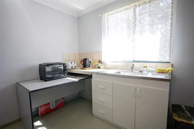 Fourth view of Homely unit listing, 45 Martin Street, Ravensthorpe WA 6346