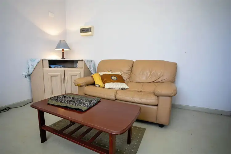 Fifth view of Homely unit listing, 45 Martin Street, Ravensthorpe WA 6346