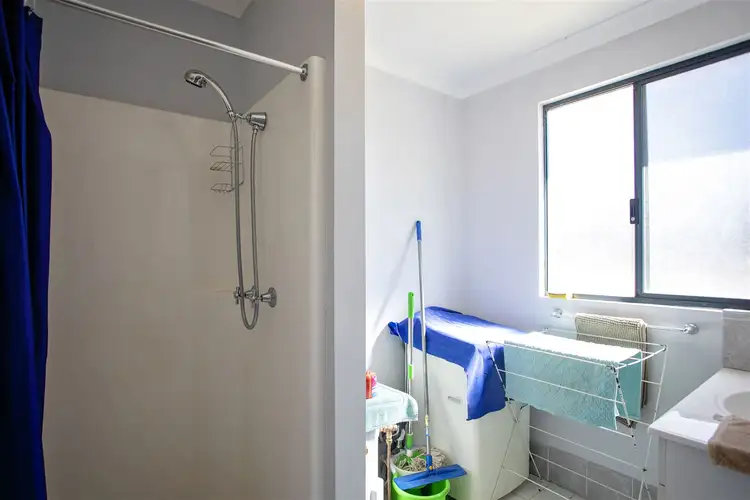 Sixth view of Homely unit listing, 45 Martin Street, Ravensthorpe WA 6346
