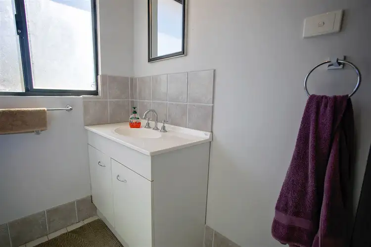 Seventh view of Homely unit listing, 45 Martin Street, Ravensthorpe WA 6346